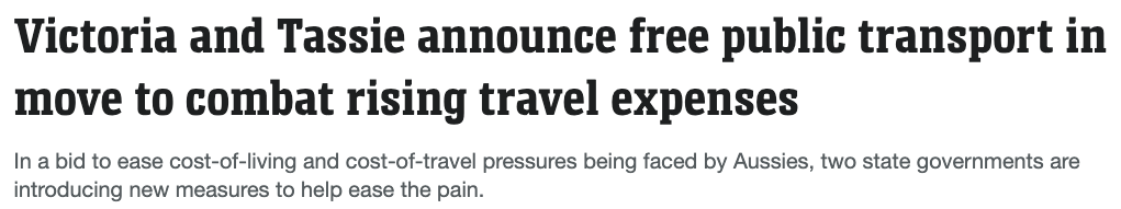 69c86ba546107.png image.png