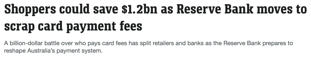 69c89a3cd5307.png image.png