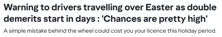 69c8a94da3925.png image.png