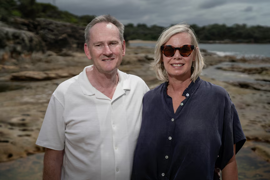 69c9c8f3412e2.png 企业微信截图_17748314331131.png