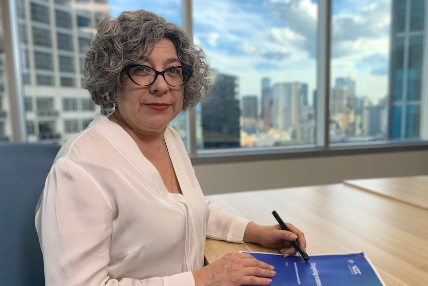 69c9c8f8442fd.png 企业微信截图_1774831470693.png