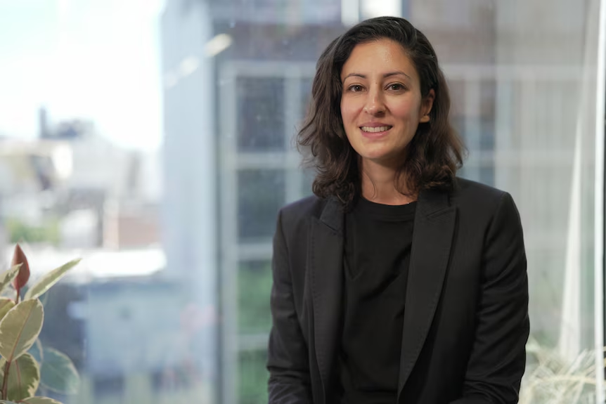 69c9c9055328d.png 企业微信截图_17748315148650.png