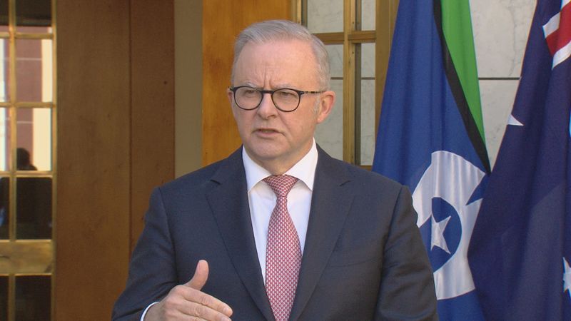 69c9ded5e96a9.jpg https___prod.static9.net.jpg