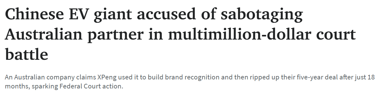 69c9f5358ea94.png 企业微信截图_1774842826131.png