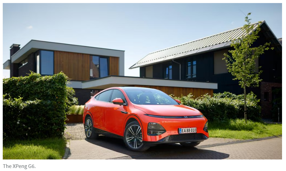 69c9f53b8be02.png 企业微信截图_17748428582724.png