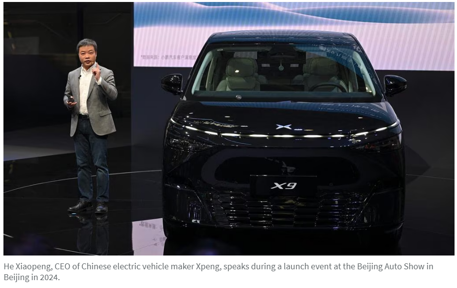 69c9f54032002.png 企业微信截图_177484287849.png