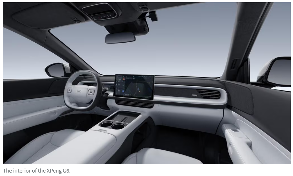 69c9f545d619b.png 企业微信截图_17748428941563.png