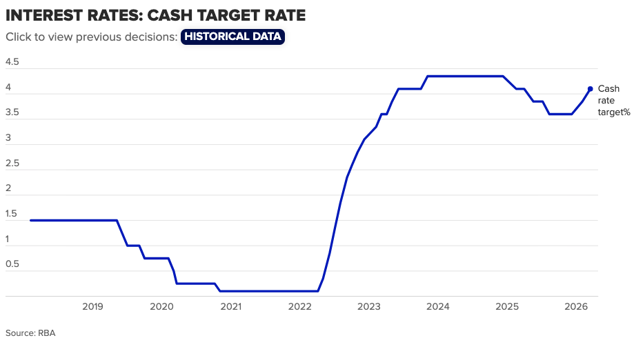69ca1a78a54ac.png image.png