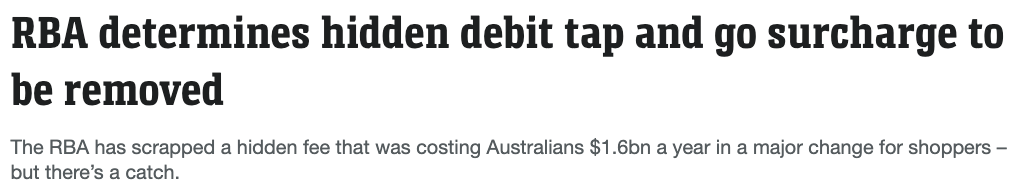 69cb104d85857.png image.png