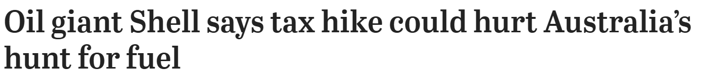 69cb147d14879.png 企业微信截图_17749160208459.png