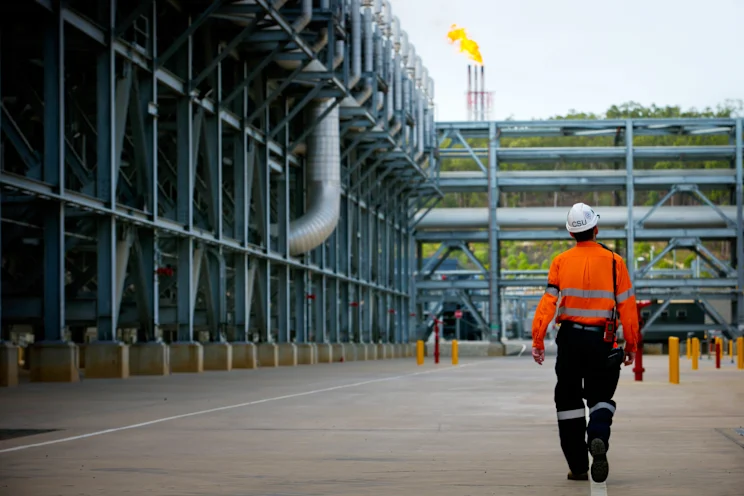 69cb148150a6f.png 企业微信截图_1774916076834.png