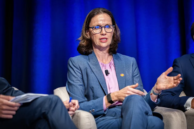 69cb1485b1f10.png 企业微信截图_17749161648773.png