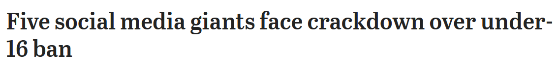 69cb1c2948ab0.png 6e0c8098f2d88a88cdcca4477cfb985.png