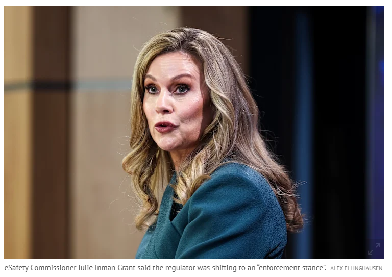 69cb1c3b7bee9.png 33b390d7f2373277be689aa4927c363.png