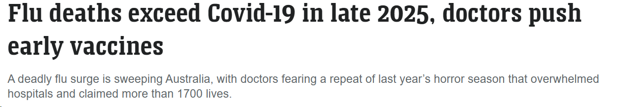 69cb2a6de79d9.png 企业微信截图_17749221759049.png