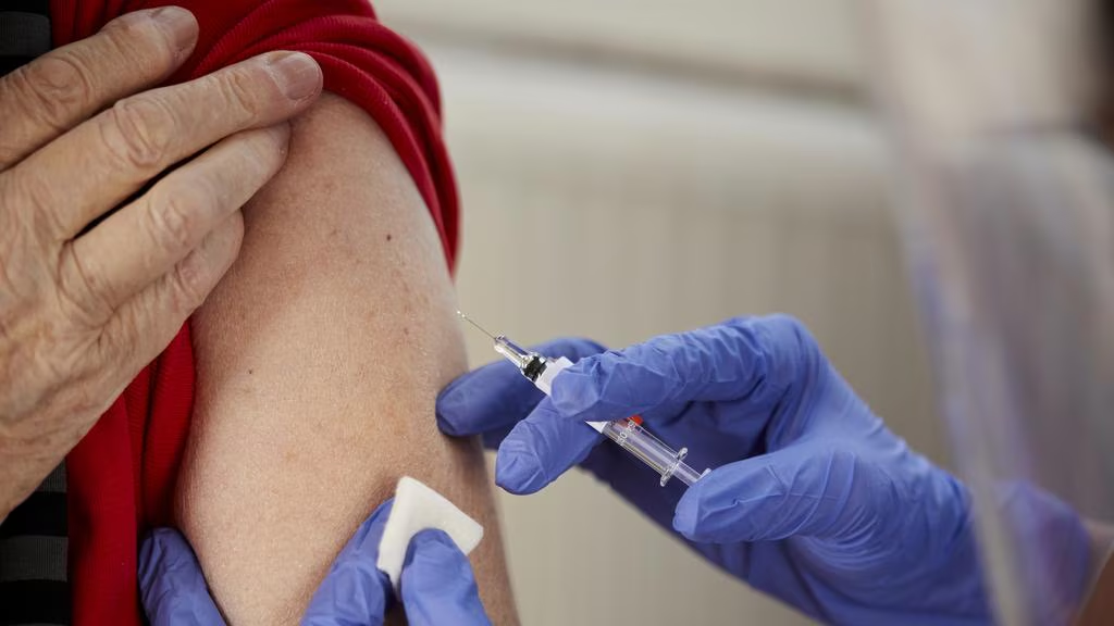 69cb2a71dc5e0.png 企业微信截图_17749221981217.png