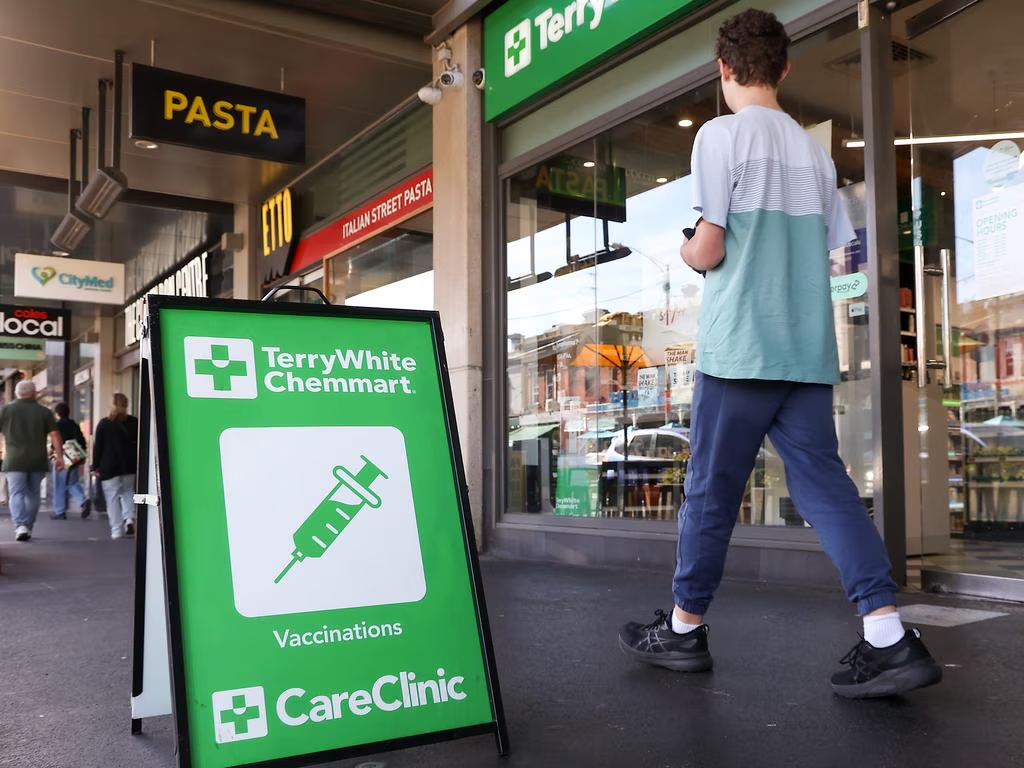 69cb2a76d538c.png 企业微信截图_1774922221835.png