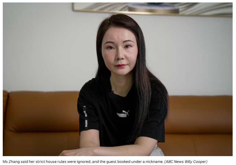 69cb33a6462bc.png 641d5985434f5cee8be3dd3855afc50.png