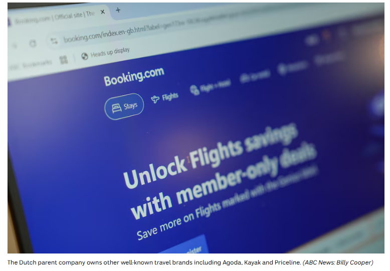 69cb340b2a07a.png 277e996e210098db97fd06862bf2b96.png