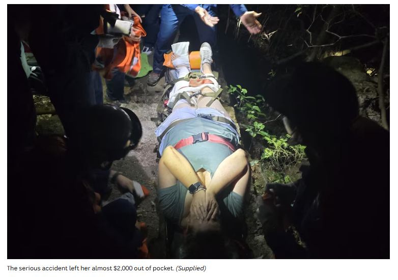 69cb342b4585c.png 81bd4c97105de7ec0c949c80515cda8.png