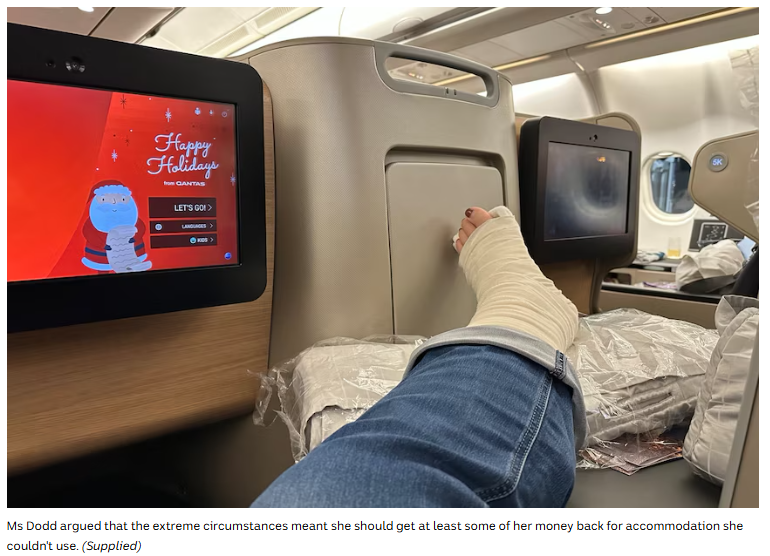 69cb343bbafdf.png c894498f6bc712b47bde069852c7ac5.png