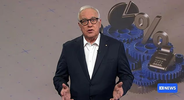 69cb38582e6be.png 企业微信截图_17749257627495.png