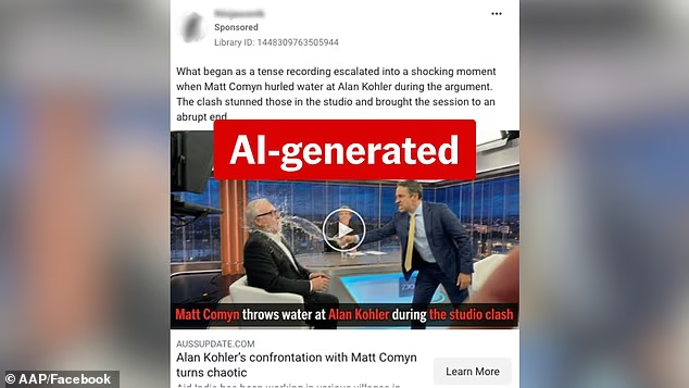 69cb385be7399.png 企业微信截图_17749257682728.png