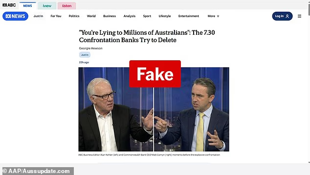 69cb38608f4aa.png 企业微信截图_17749257766652.png