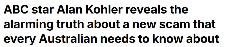 69cb3866bfd82.png 企业微信截图_1774925749543.png