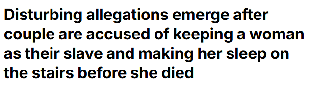 69cb647a61fa9.png 2f85a3ff61b2f5f48ec848fa4d822a8.png