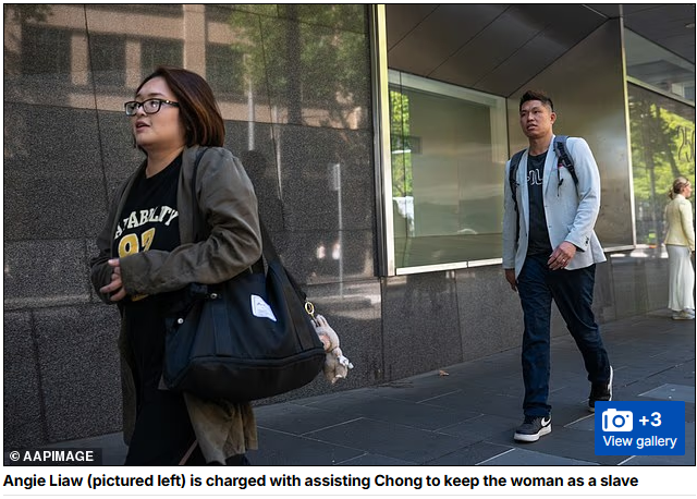 69cb648a35064.png d41d13268f0d6651807df4c4a6bf1cf.png