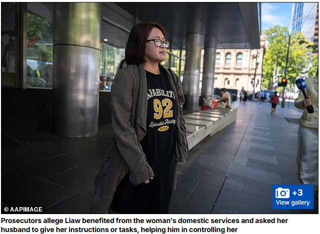 69cb64a3ebeba.png 6985e68bc564aac3ded5f0097209c93.png