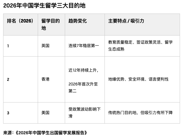 69cb6928730d8.png image.png