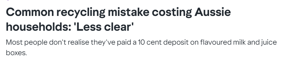 69cb78d97bc3f.png 企业微信截图_1774941673240.png