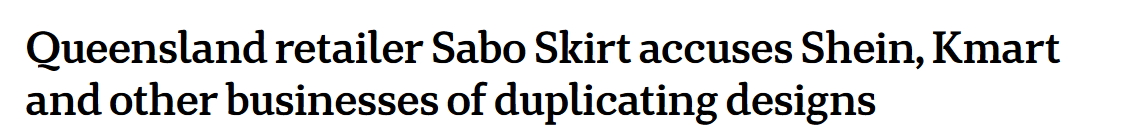 69cc68bc00ecb.png 企业微信截图_17750033583370.png