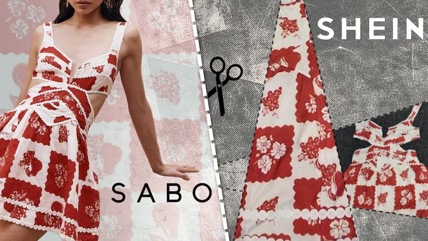 69cc68c16ed68.png 企业微信截图_17750033798336.png