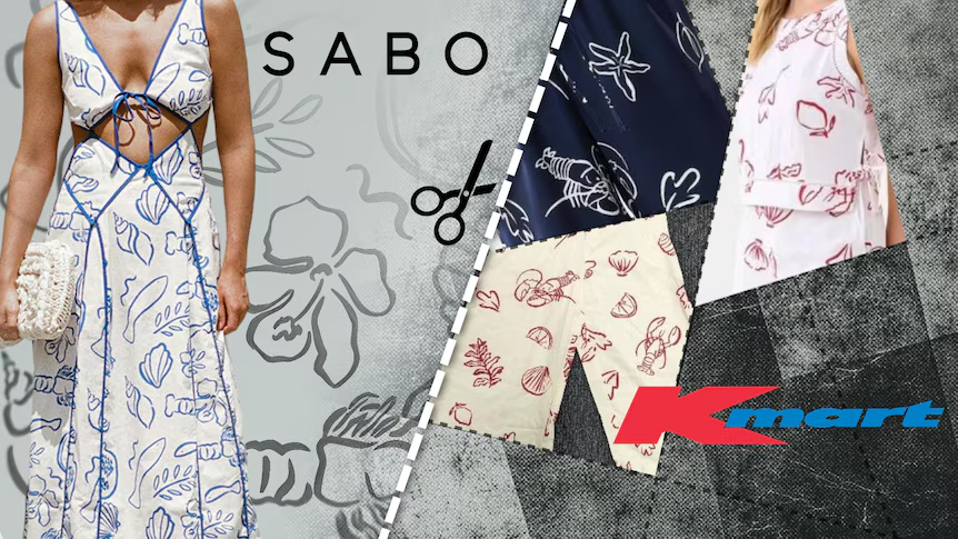 69cc68c4bc292.png 企业微信截图_1775003391199.png