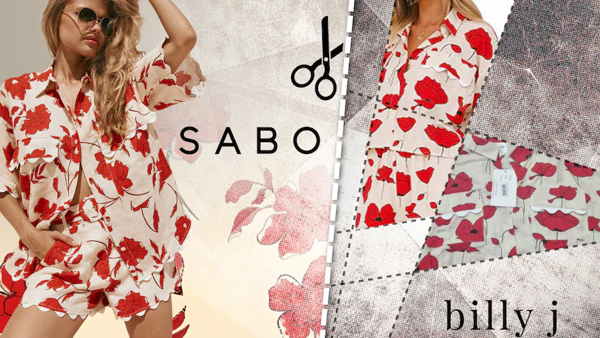 69cc68ca41d13.png 企业微信截图_17750034023427.png