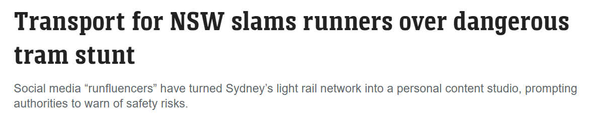 69cc844c5df94.png 企业微信截图_1775010578858.png