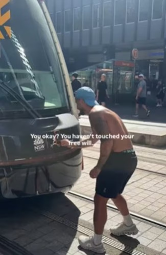 69cc8451689b1.png 企业微信截图_177501060783.png