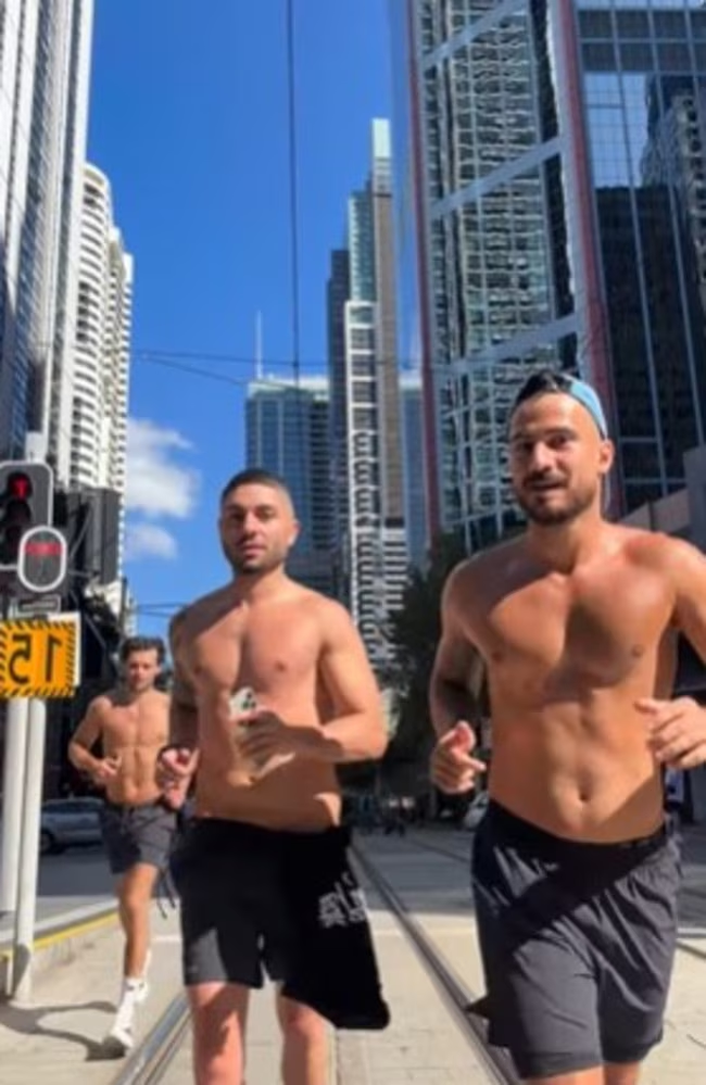 69cc845930aa4.png 企业微信截图_17750106406996.png