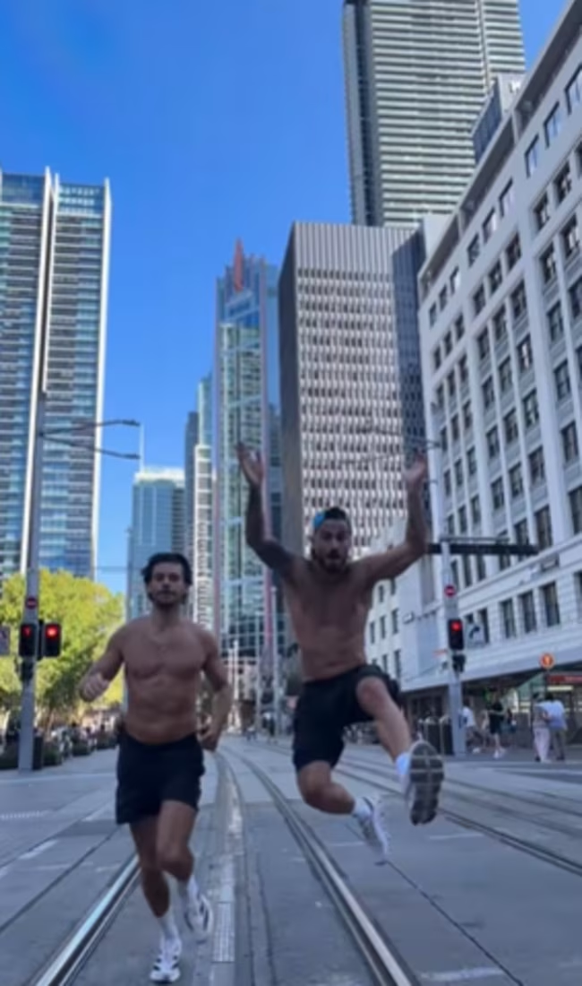 69cc84603990e.png 企业微信截图_1775010650461.png