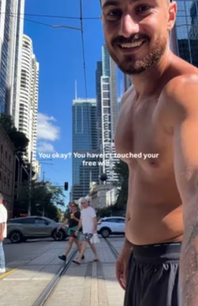 69cc846acc05c.png 企业微信截图_17750106737887.png