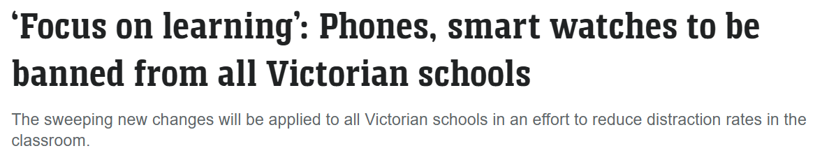 69cca8a017ad6.png 企业微信截图_17750172532564.png