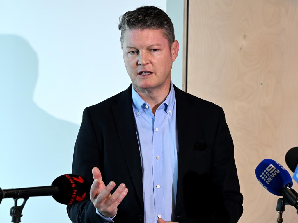 69cca8b208df6.png 企业微信截图_17750173445192.png