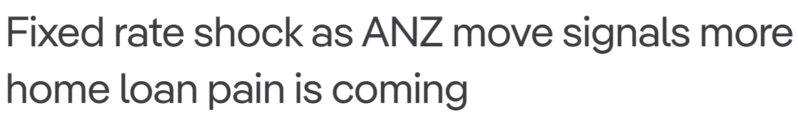 69ccb8a0ca195.png 企业微信截图_17750240861565.png