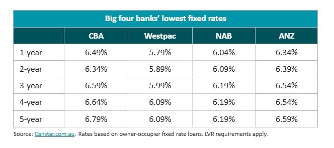 69ccb8a5ac29c.png 企业微信截图_17750241032236.png