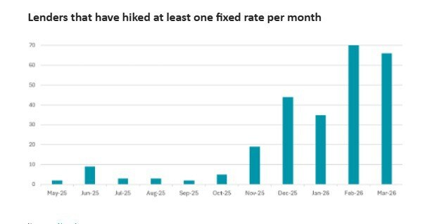 69ccb8a97e093.png 企业微信截图_1775024115509.png