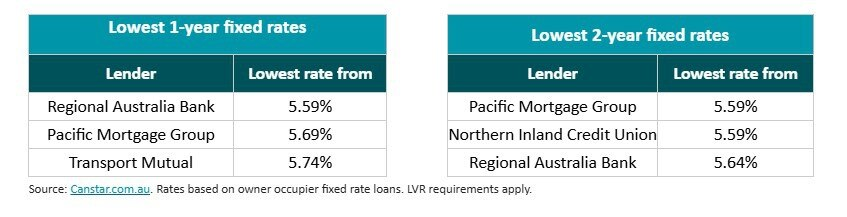 69ccb8af009f3.png 企业微信截图_17750241277234.png