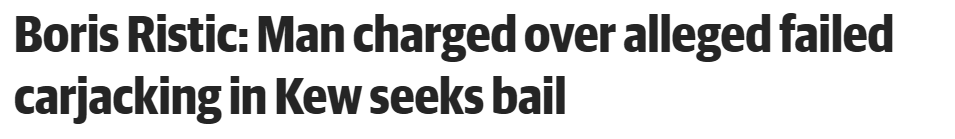 69ccd0a45ffd1.png 企业微信截图_17750302564691.png